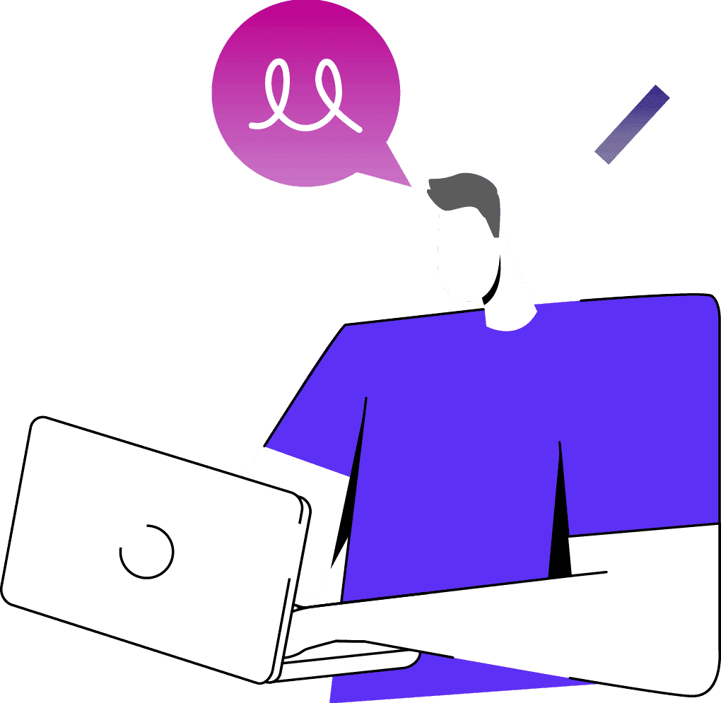 creative-marketing-11-e1728050508366