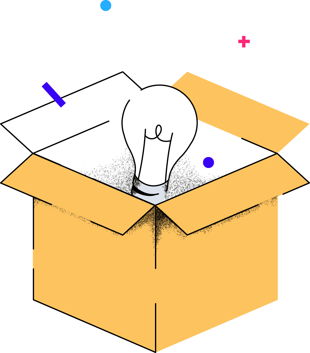 creative-marketing-17