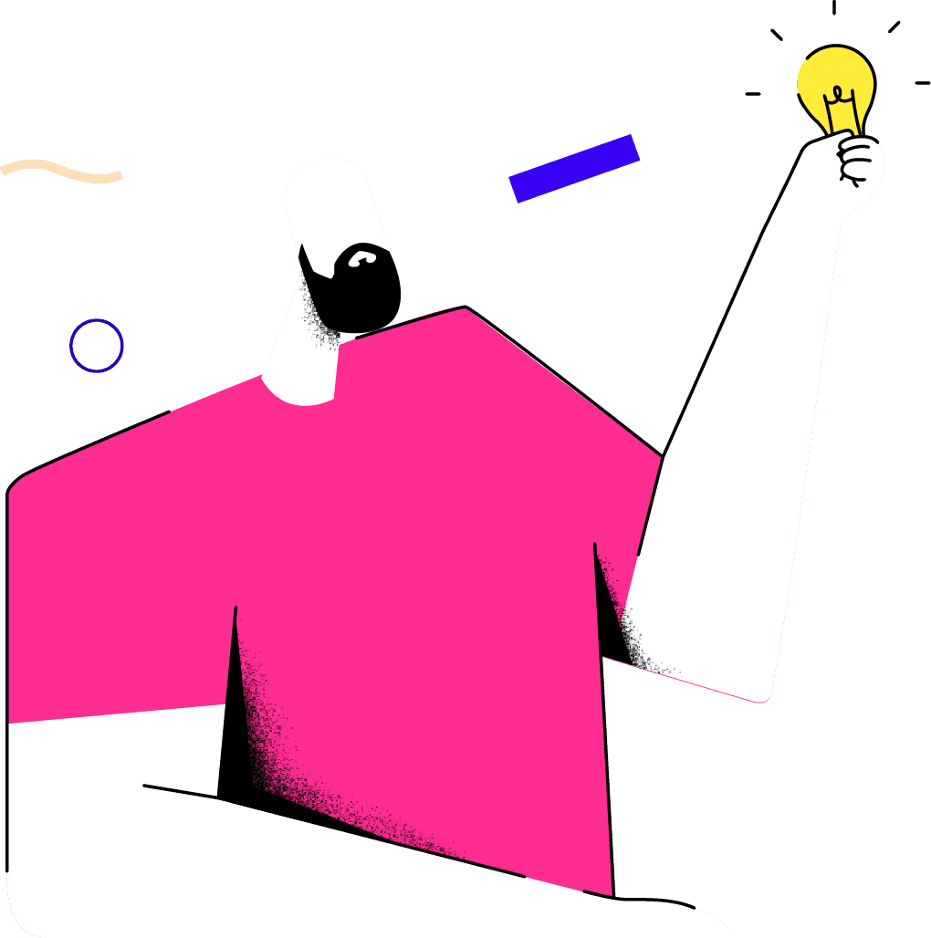 creative-marketing-7-2