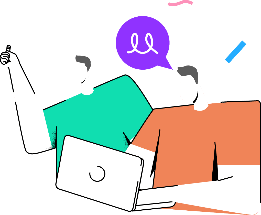 creative-marketing-creative-marketing-16